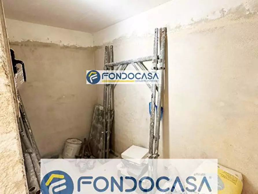 Immagine 20 di Casa indipendente in vendita  in Via Guglielmo Garzia 17 a Lizzanello