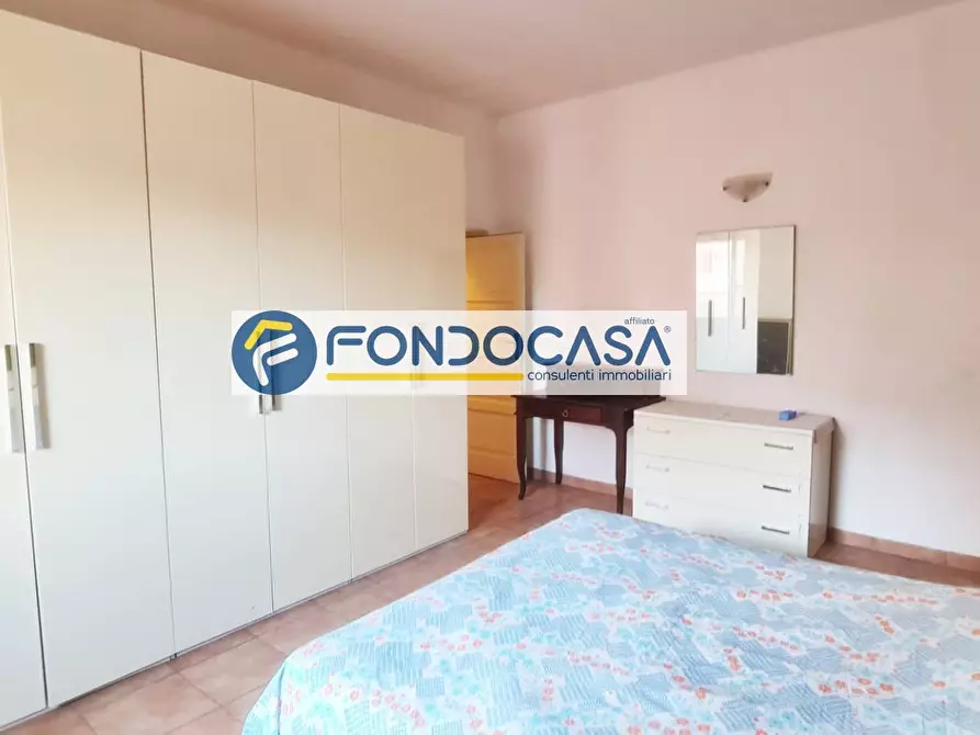 Immagine 20 di Appartamento in vendita  in Via Marsica 2 a Brindisi