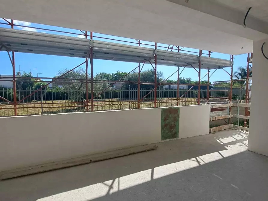 Immagine 4 di Appartamento in vendita  a Camposano