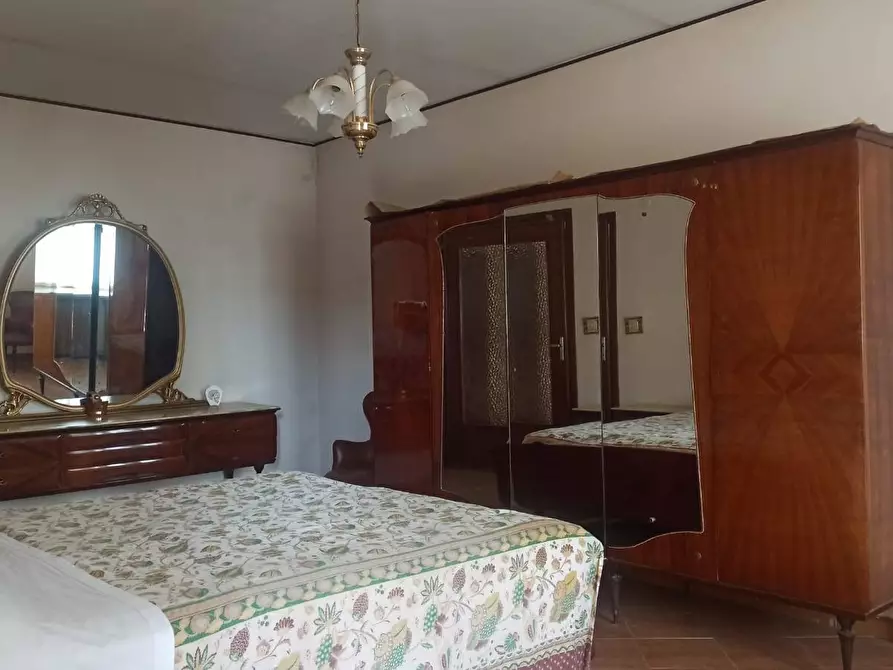 Immagine 12 di Casa indipendente in vendita  in VIA IANO 8 a Barolo