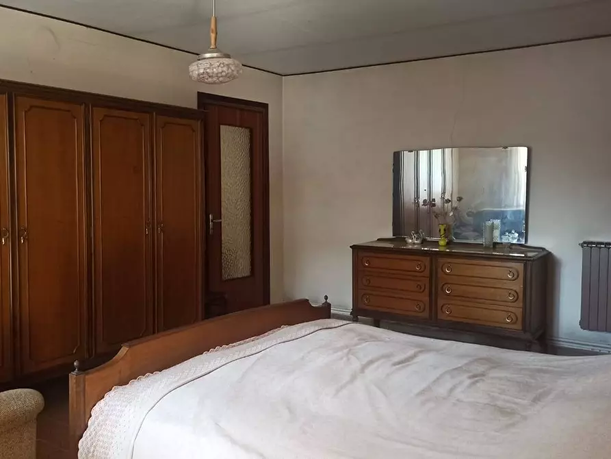 Immagine 10 di Casa indipendente in vendita  in VIA IANO 8 a Barolo