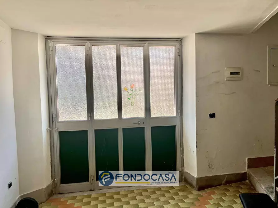 Immagine 7 di Ufficio in affitto  in via mascagni 14 a Sant'antimo