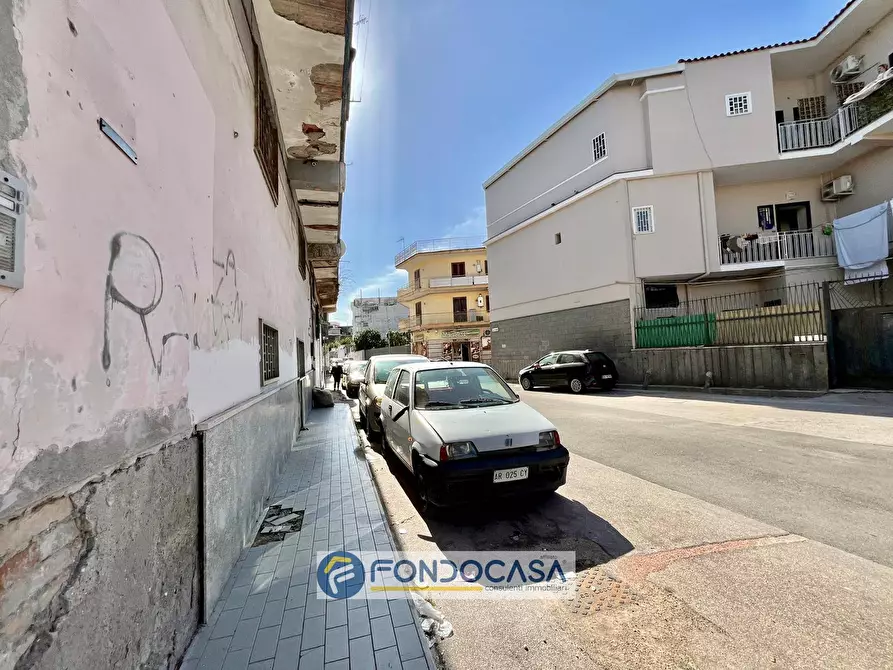 Immagine 13 di Ufficio in affitto  in via mascagni 14 a Sant'antimo