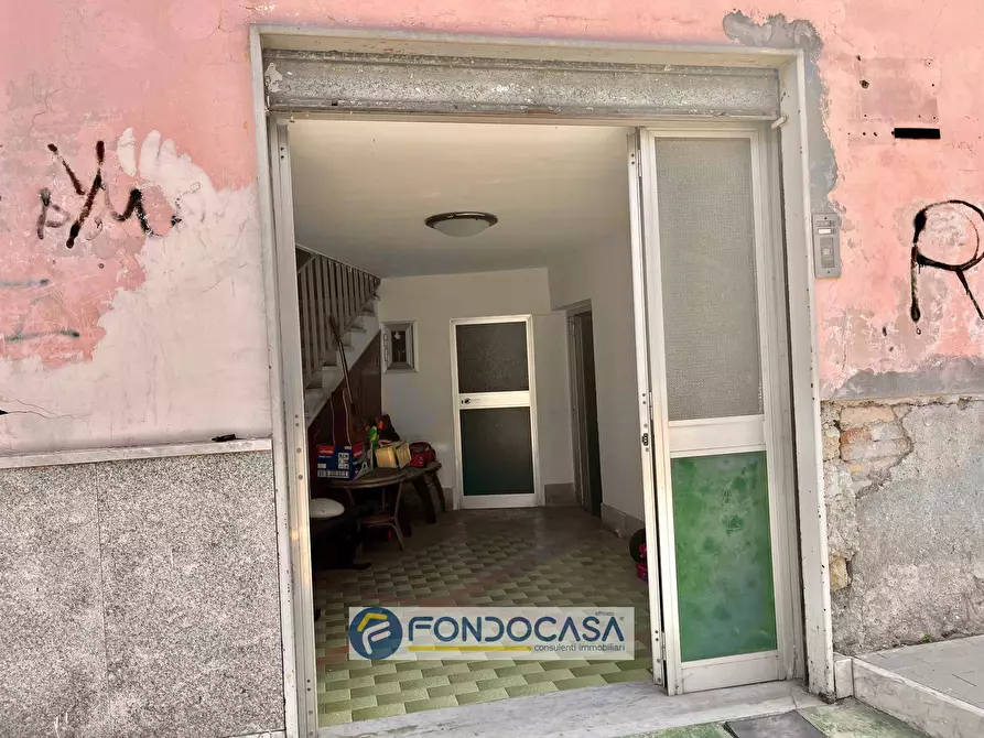 Immagine 15 di Ufficio in affitto  in via mascagni 14 a Sant'antimo