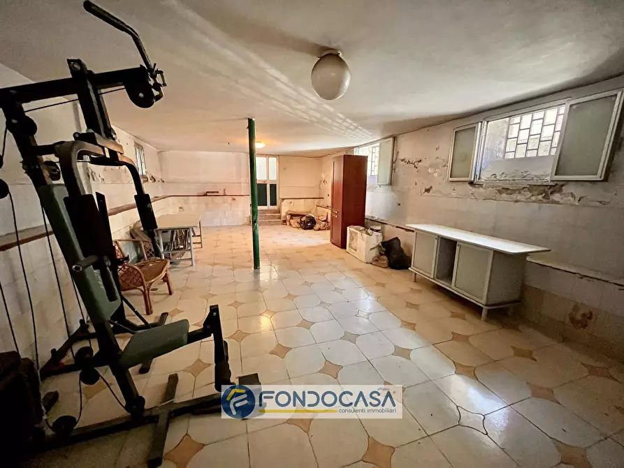 Immagine 16 di Ufficio in affitto  in via mascagni 14 a Sant'antimo