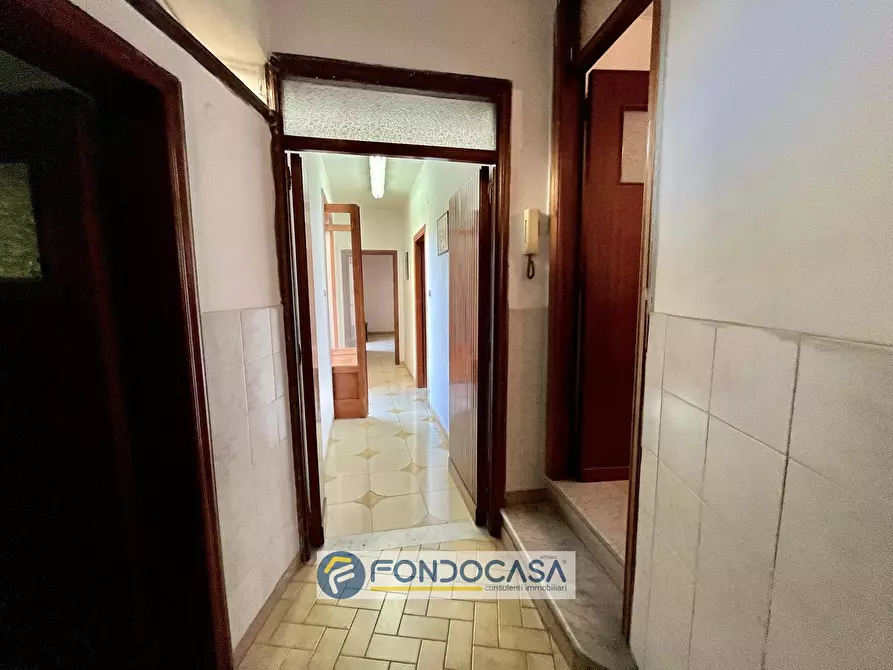 Immagine 19 di Ufficio in affitto  in via mascagni 14 a Sant'antimo