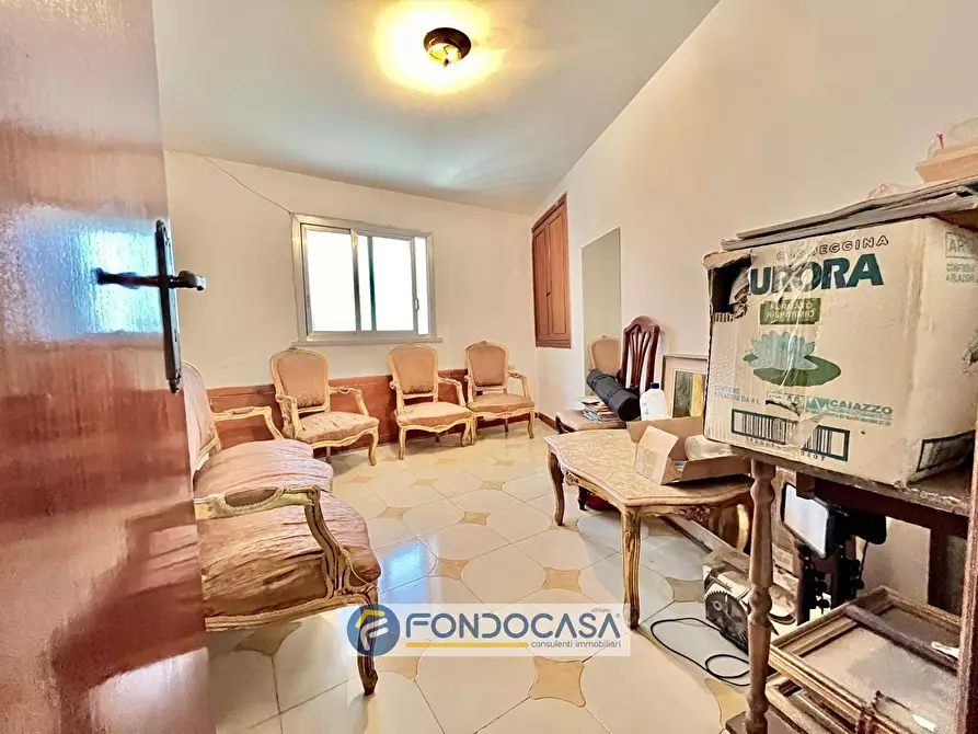 Immagine 21 di Ufficio in affitto  in via mascagni 14 a Sant'antimo