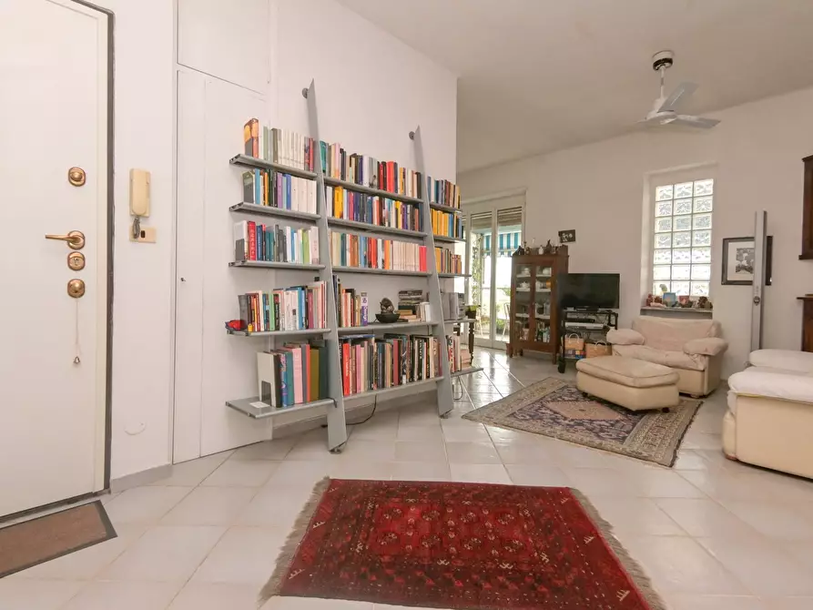 Immagine 6 di Attico in vendita  in Corso Quattro Novembre 114 a Torino