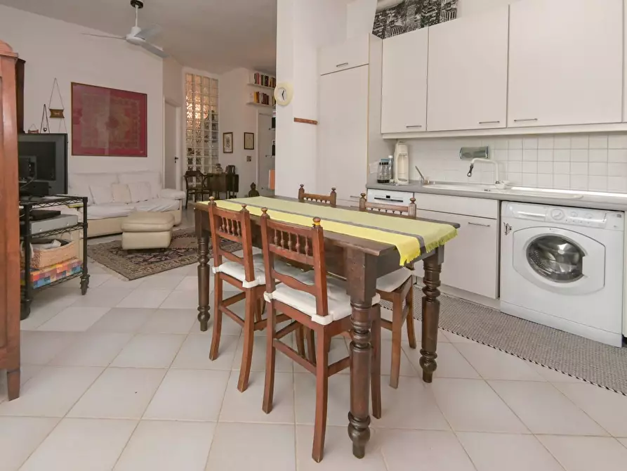 Immagine 13 di Attico in vendita  in Corso Quattro Novembre 114 a Torino