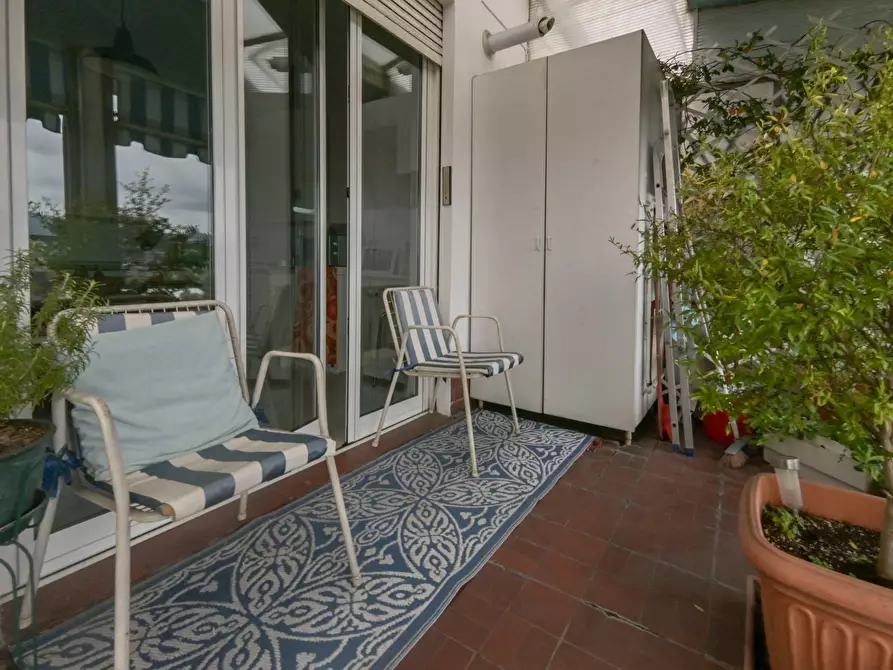 Immagine 17 di Attico in vendita  in Corso Quattro Novembre 114 a Torino