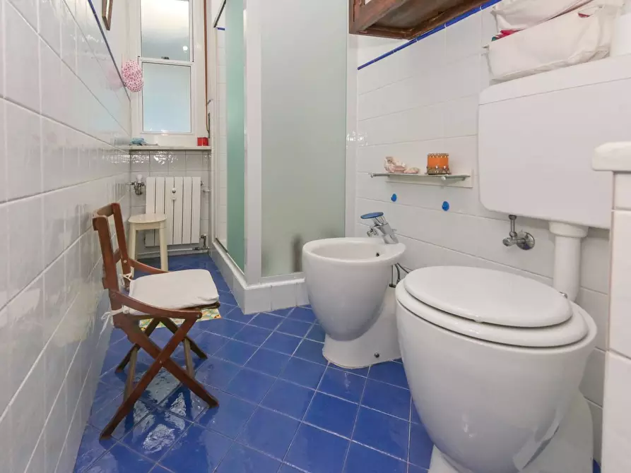 Immagine 36 di Attico in vendita  in Corso Quattro Novembre 114 a Torino