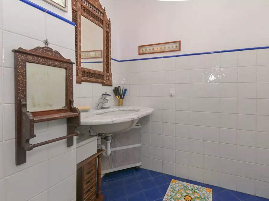 Immagine 38 di Attico in vendita  in Corso Quattro Novembre 114 a Torino