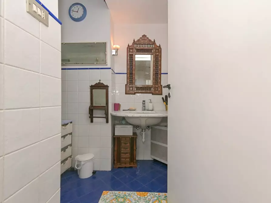 Immagine 39 di Attico in vendita  in Corso Quattro Novembre 114 a Torino