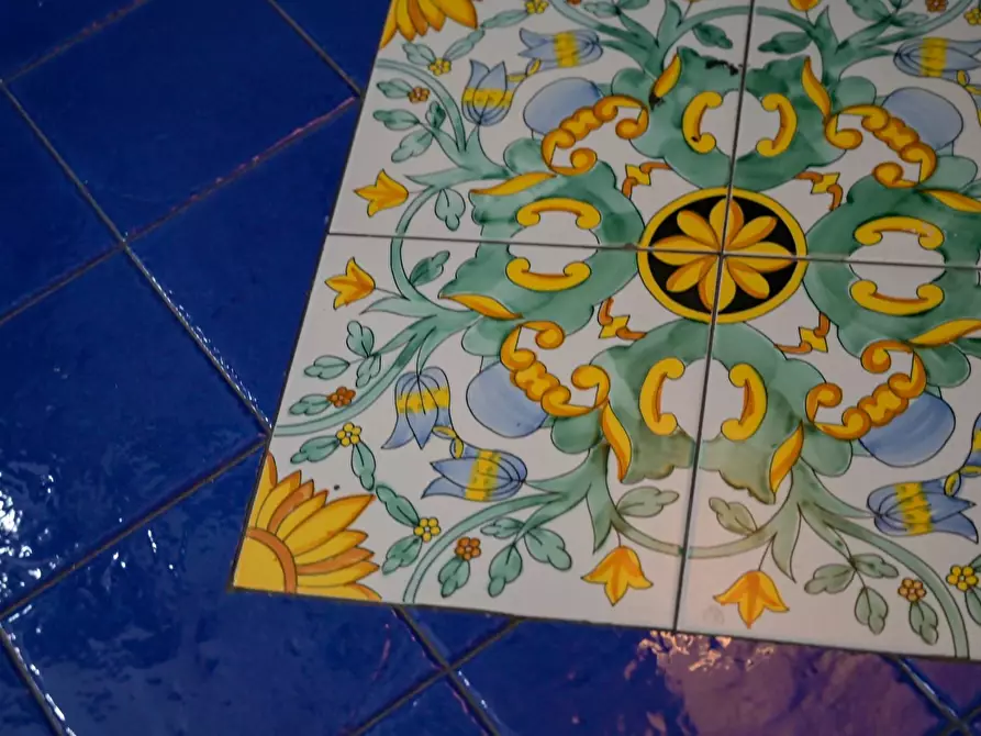 Immagine 42 di Attico in vendita  in Corso Quattro Novembre 114 a Torino