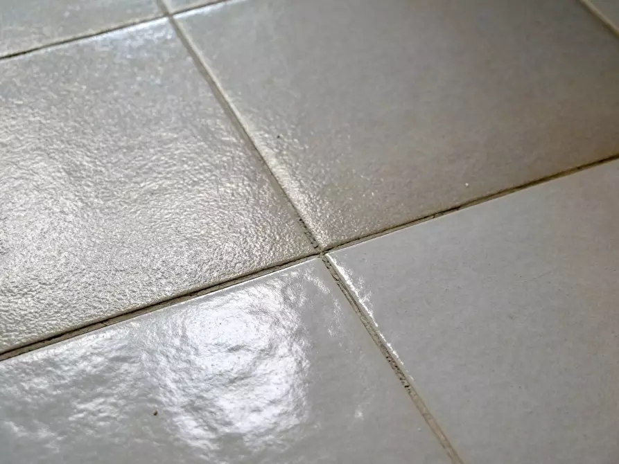 Immagine 44 di Attico in vendita  in Corso Quattro Novembre 114 a Torino