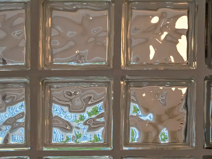 Immagine 47 di Attico in vendita  in Corso Quattro Novembre 114 a Torino