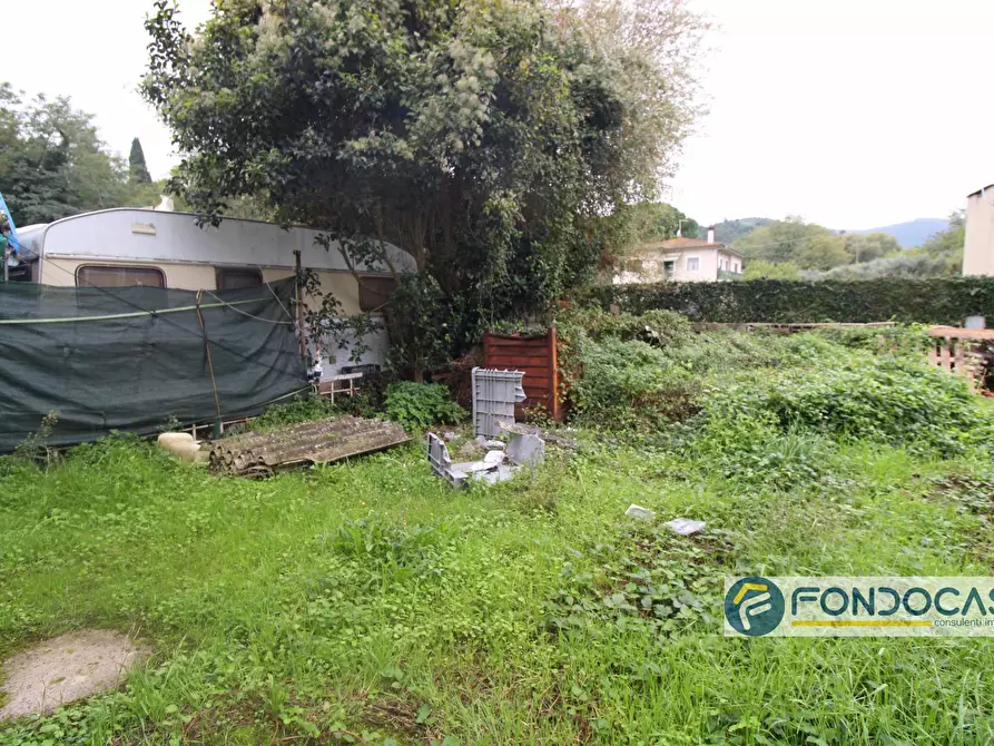 Immagine 16 di Capannone industriale in vendita  in Via Del Renaio a Buti