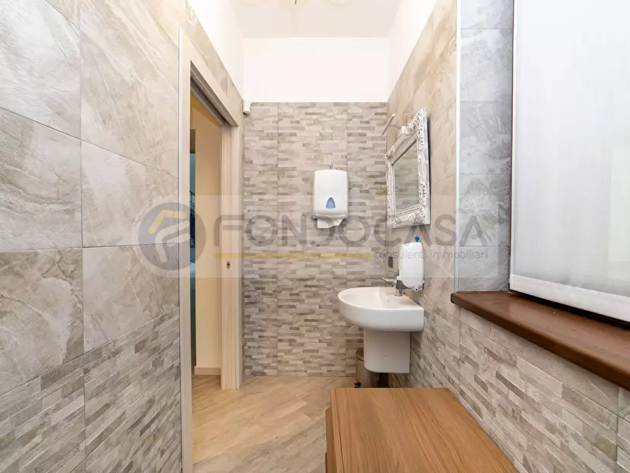 Immagine 36 di Villa in vendita  in Via Roma 47 a Mediglia