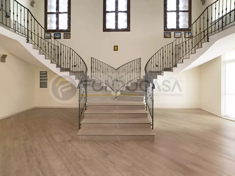 Immagine 38 di Villa in vendita  in Via Roma 47 a Mediglia