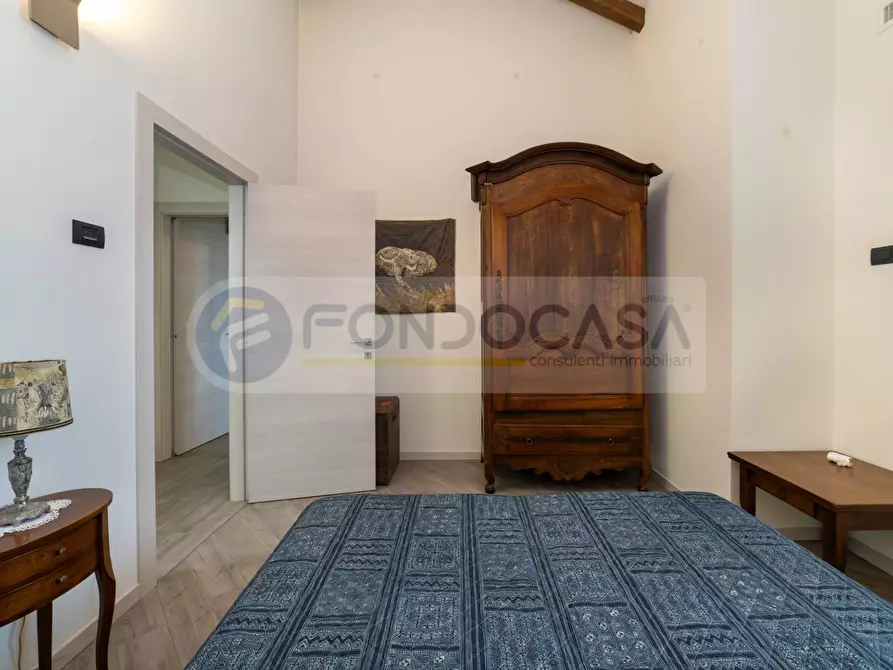 Immagine 48 di Villa in vendita  in Via Roma 47 a Mediglia