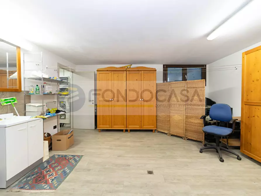 Immagine 70 di Villa in vendita  in Via Roma 47 a Mediglia