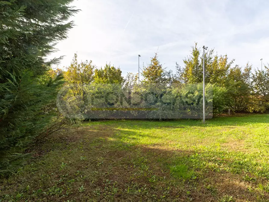 Immagine 83 di Villa in vendita  in Via Roma 47 a Mediglia