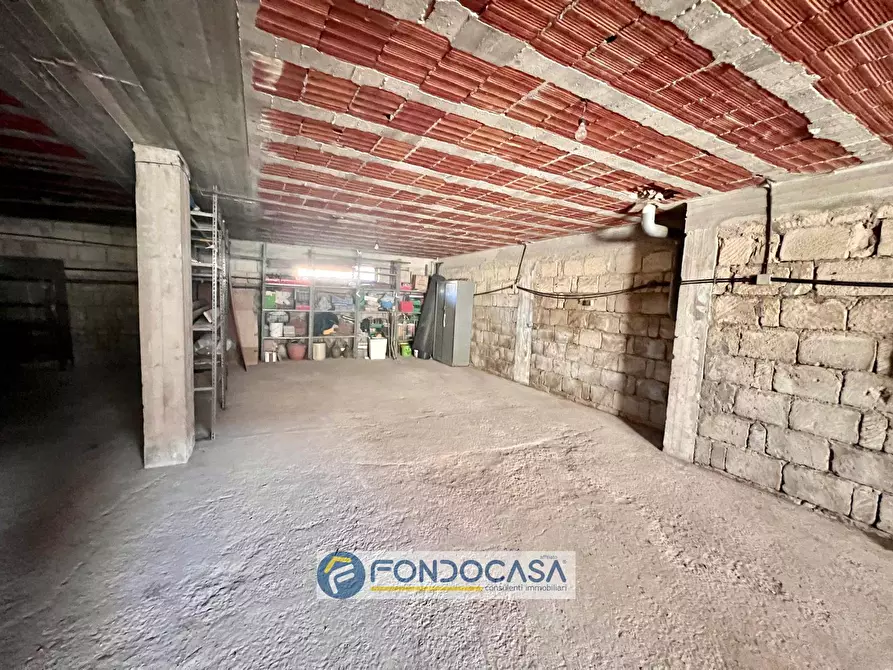 Immagine 18 di Appartamento in vendita  in via degli oleandri 26 a Sant'antimo