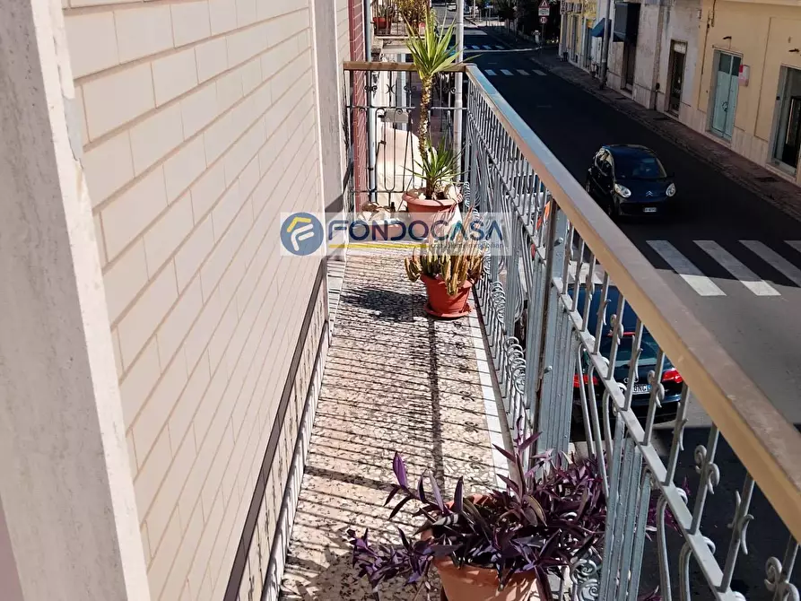 Immagine 16 di Casa indipendente in vendita  in Soleto 110 a Galatina