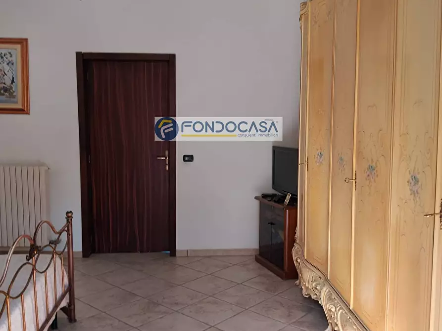 Immagine 5 di Casa indipendente in vendita  in Soleto 110 a Galatina