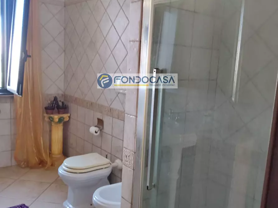 Immagine 7 di Casa indipendente in vendita  in Soleto 110 a Galatina