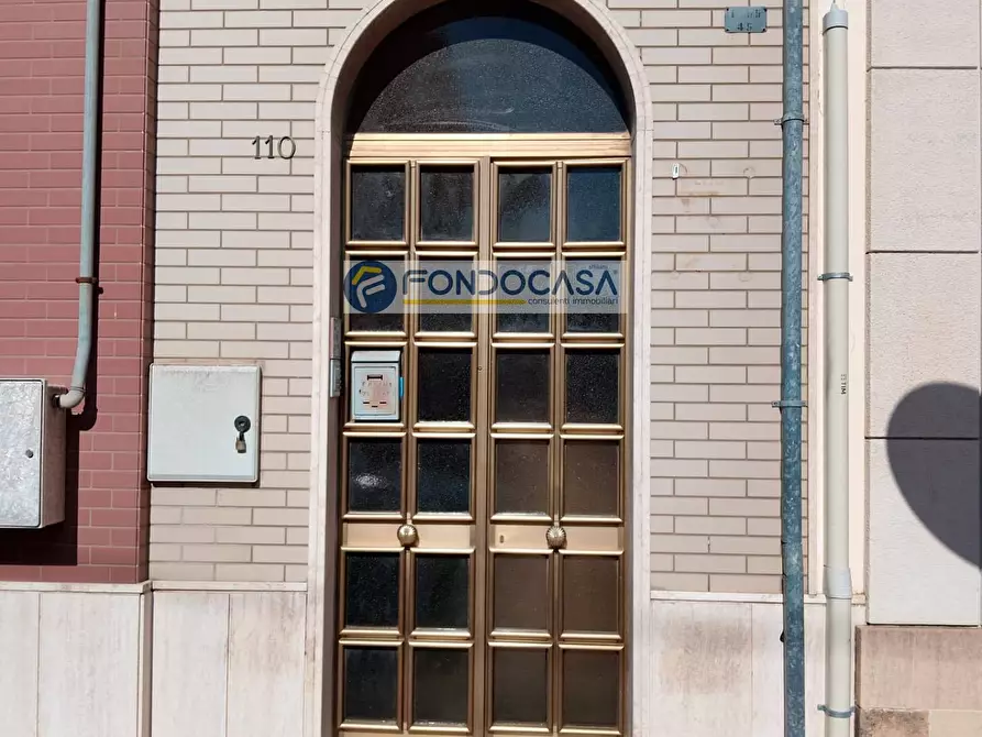 Immagine 21 di Casa indipendente in vendita  in Soleto 110 a Galatina