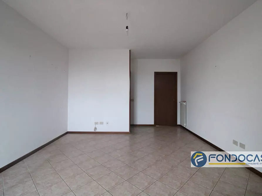 Immagine 5 di Appartamento in vendita  in via francesca a Montopoli In Val D'arno