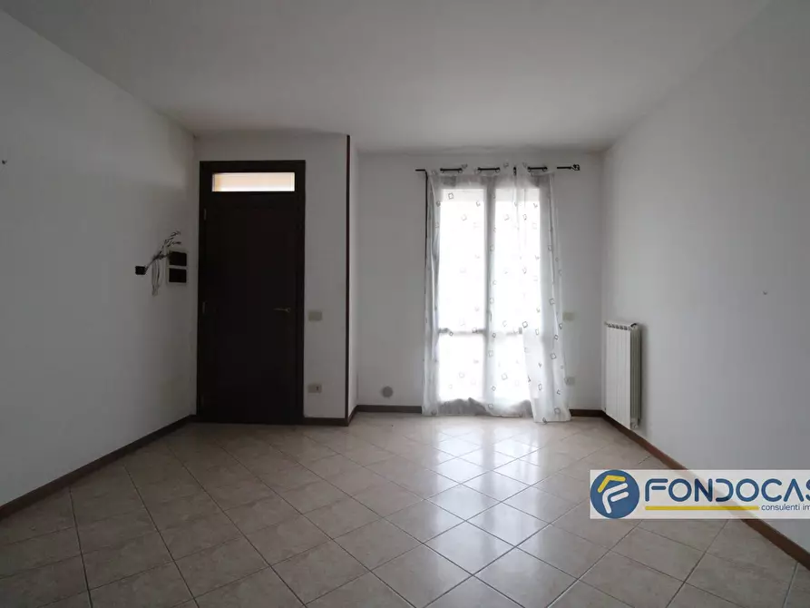 Immagine 7 di Appartamento in vendita  in via francesca a Montopoli In Val D'arno