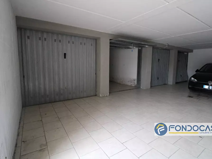 Immagine 23 di Appartamento in vendita  in via francesca a Montopoli In Val D'arno