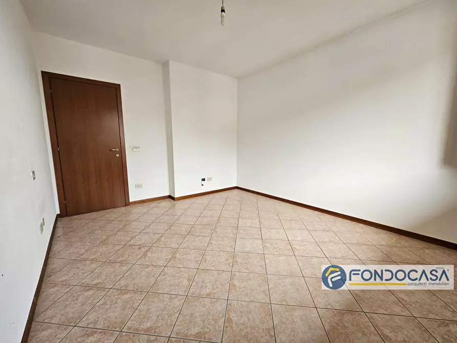 Immagine 18 di Appartamento in vendita  in via francesca a Montopoli In Val D'arno