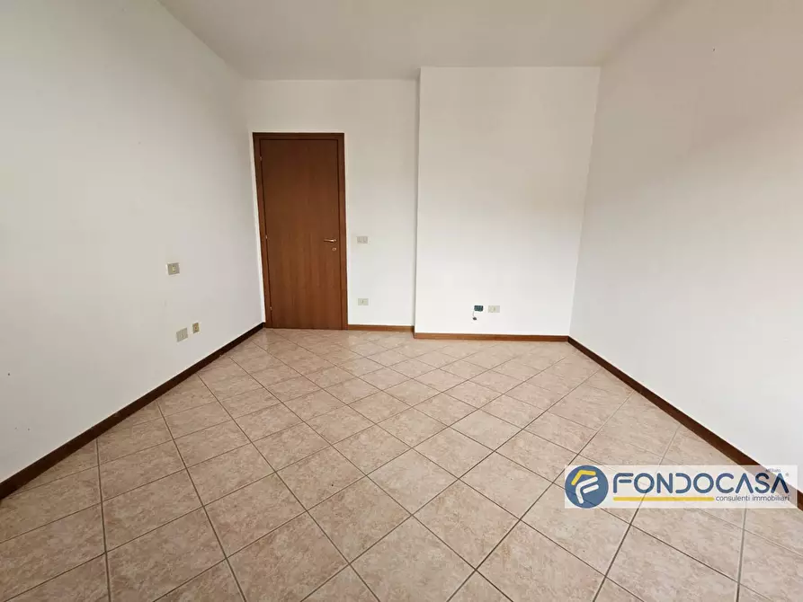 Immagine 19 di Appartamento in vendita  in via francesca a Montopoli In Val D'arno