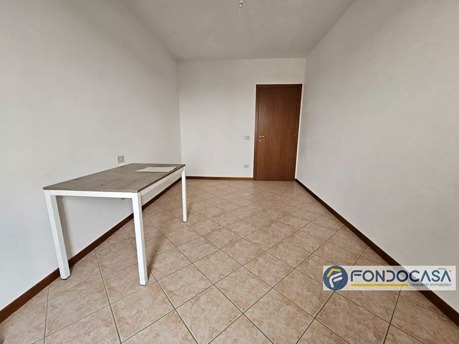 Immagine 22 di Appartamento in vendita  in via francesca a Montopoli In Val D'arno