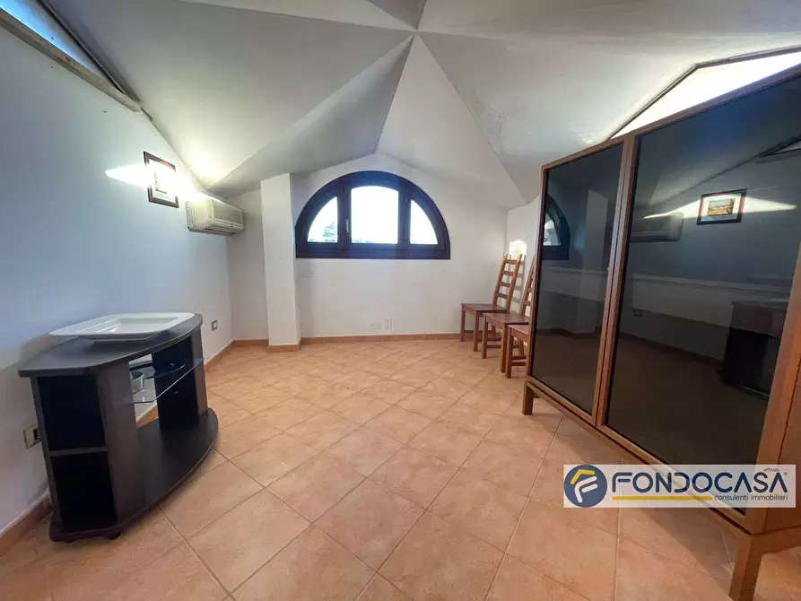 Immagine 27 di Casa indipendente in vendita  in Via Giacomo Puccini a Palaia