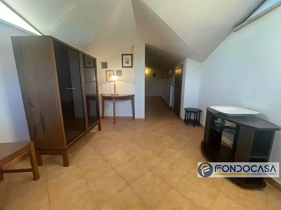 Immagine 28 di Casa indipendente in vendita  in Via Giacomo Puccini a Palaia