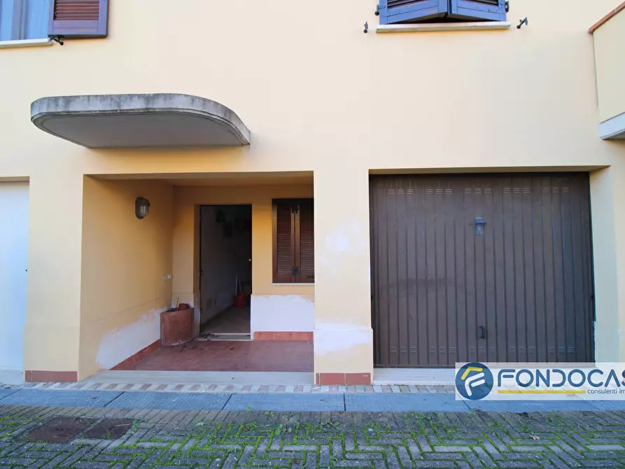 Immagine 5 di Casa indipendente in vendita  in Via Giacomo Puccini a Palaia