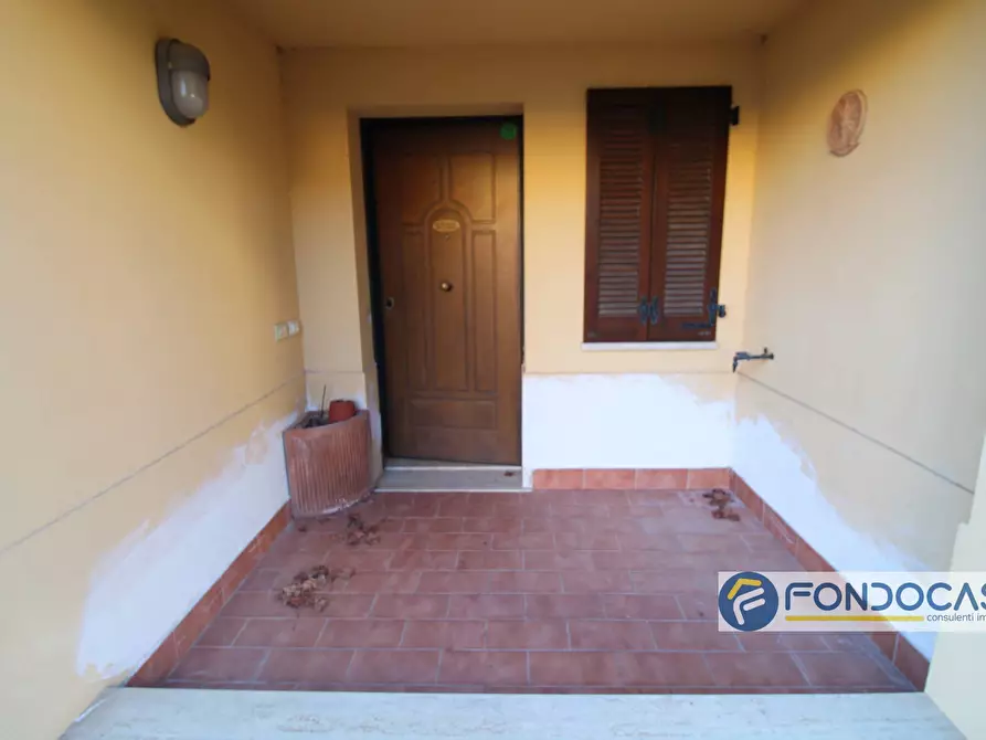 Immagine 6 di Casa indipendente in vendita  in Via Giacomo Puccini a Palaia