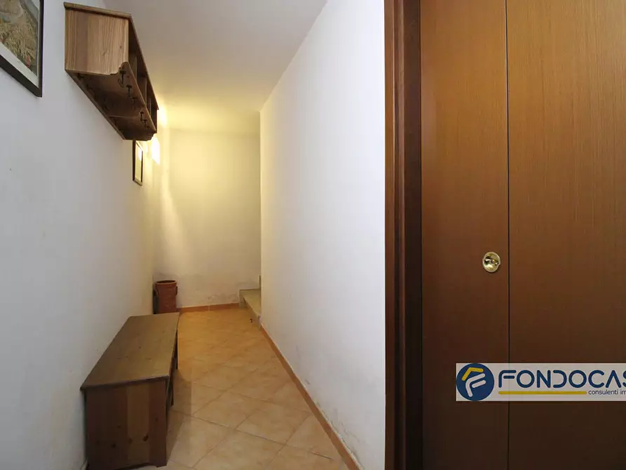 Immagine 7 di Casa indipendente in vendita  in Via Giacomo Puccini a Palaia