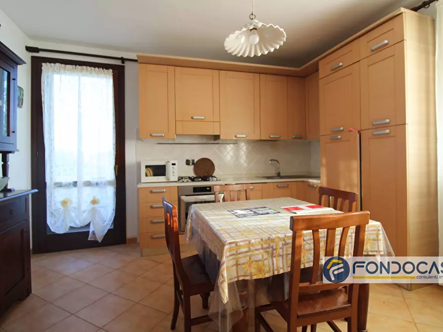 Immagine 15 di Casa indipendente in vendita  in Via Giacomo Puccini a Palaia