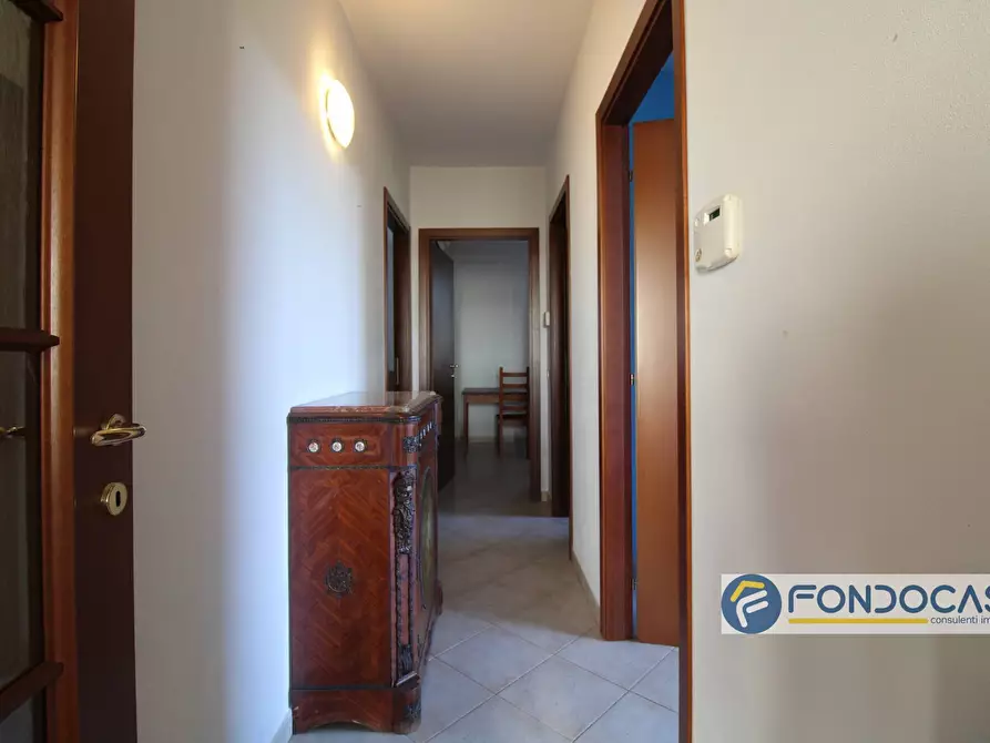 Immagine 17 di Casa indipendente in vendita  in Via Giacomo Puccini a Palaia