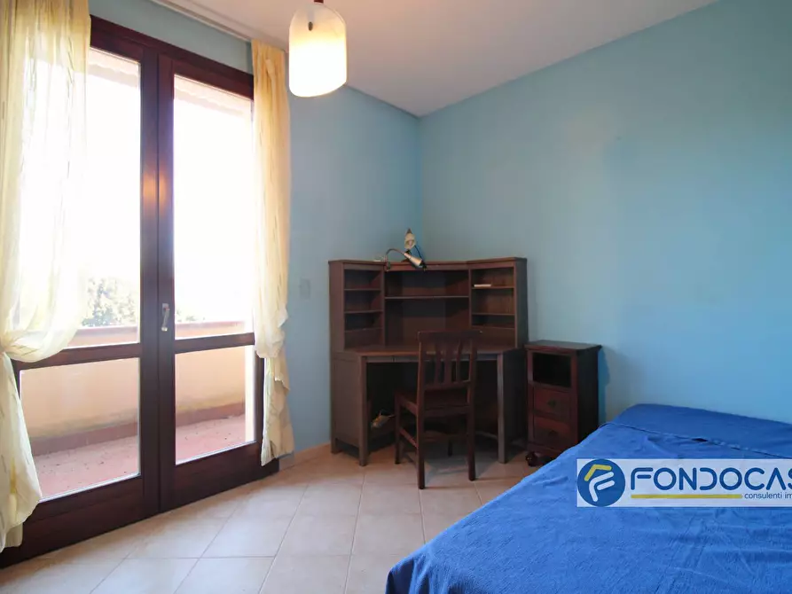 Immagine 18 di Casa indipendente in vendita  in Via Giacomo Puccini a Palaia