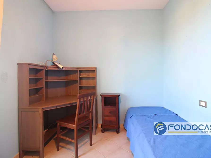 Immagine 19 di Casa indipendente in vendita  in Via Giacomo Puccini a Palaia