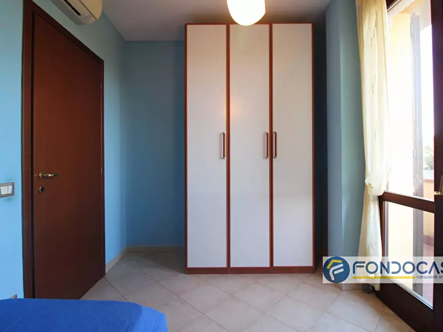 Immagine 20 di Casa indipendente in vendita  in Via Giacomo Puccini a Palaia