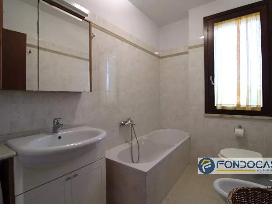 Immagine 21 di Casa indipendente in vendita  in Via Giacomo Puccini a Palaia