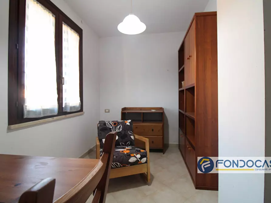 Immagine 22 di Casa indipendente in vendita  in Via Giacomo Puccini a Palaia