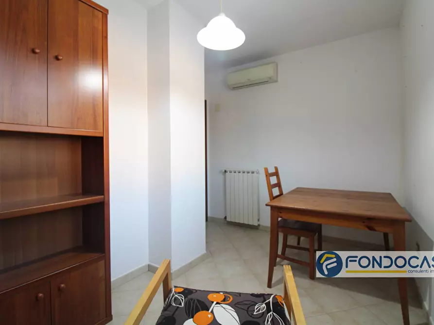 Immagine 23 di Casa indipendente in vendita  in Via Giacomo Puccini a Palaia